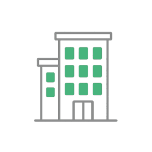 copilot 20250924 171126