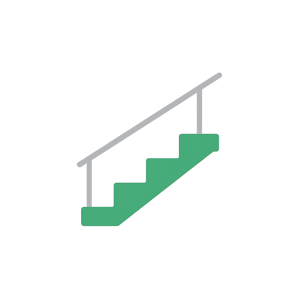 copilot 20250924 171328