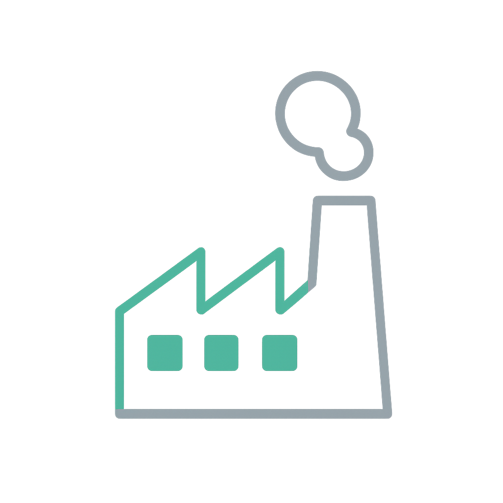 copilot 20250924 171433