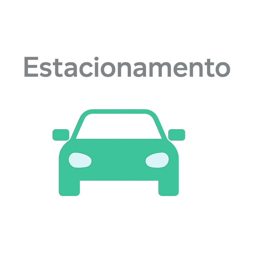 copilot 20250924 171646