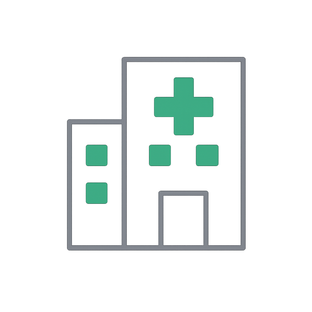 copilot 20250924 172608