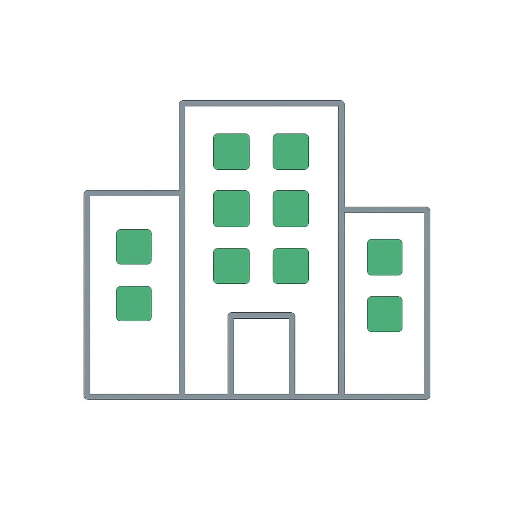 copilot 20250924 173523