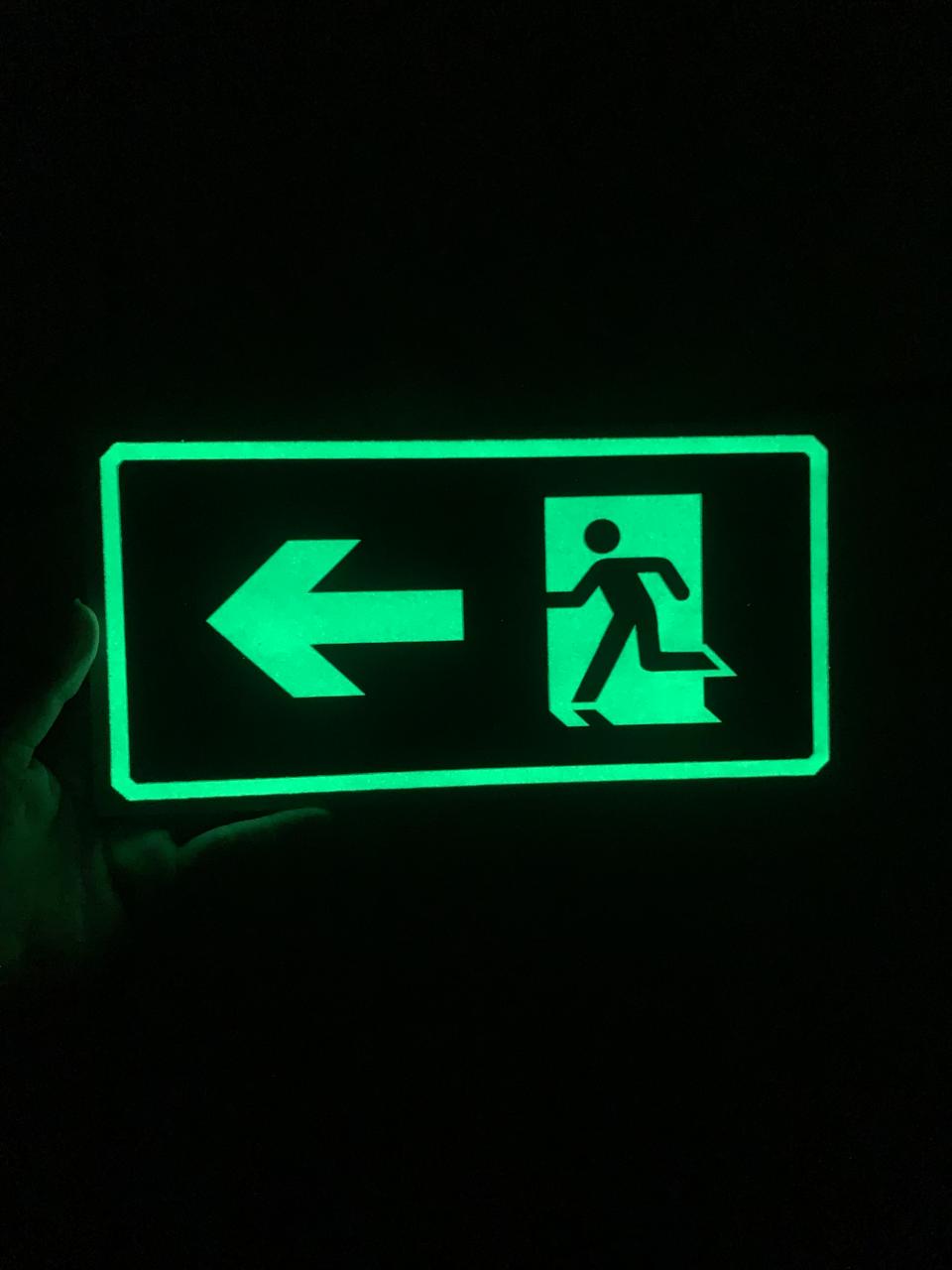 placa de saída s1 s2 sigma sinalizações