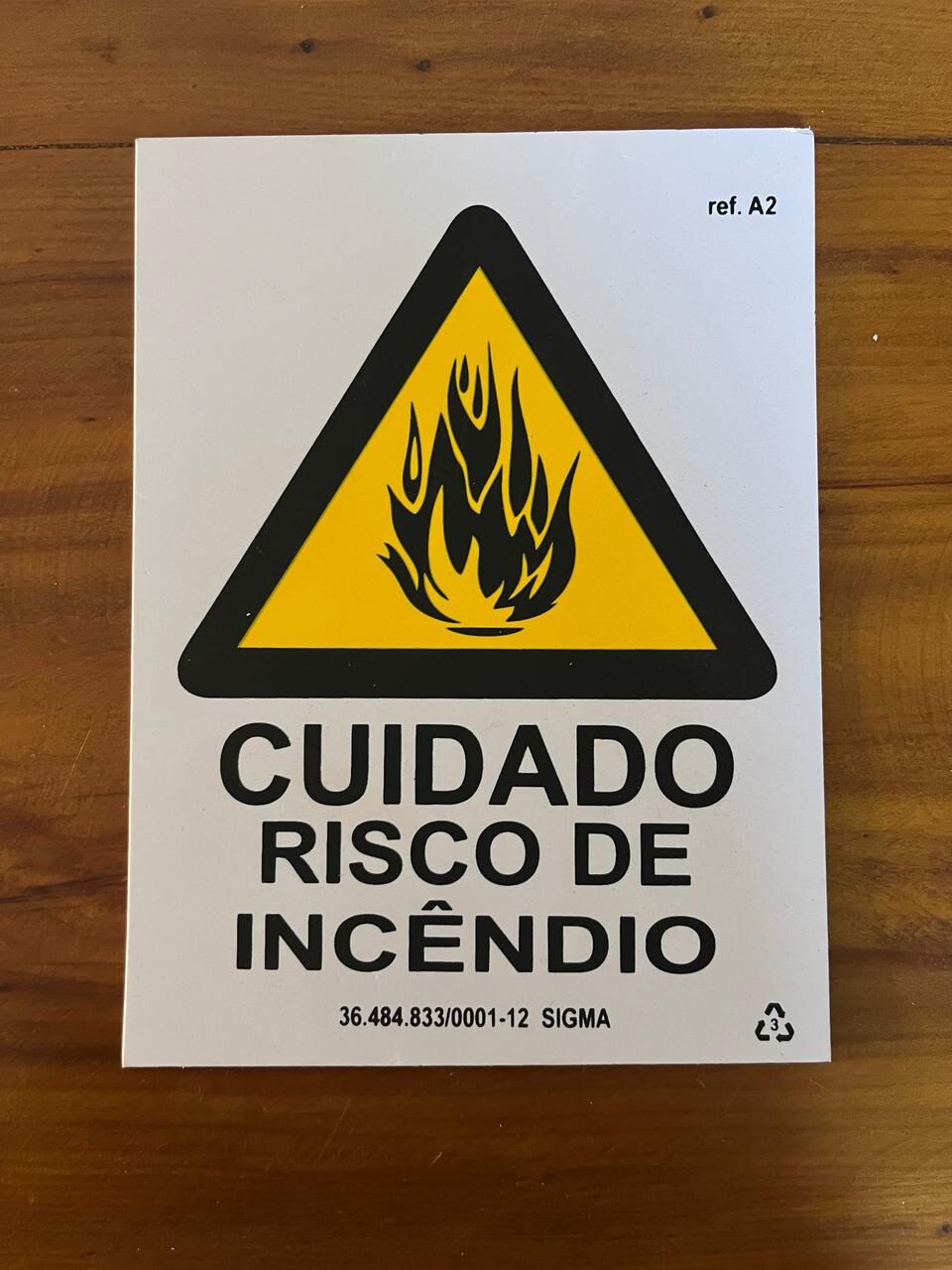 WhatsApp Image 2025-12-19 at 19.25.59