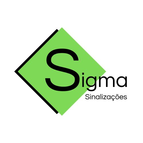 logo sigma - fundo transparente
