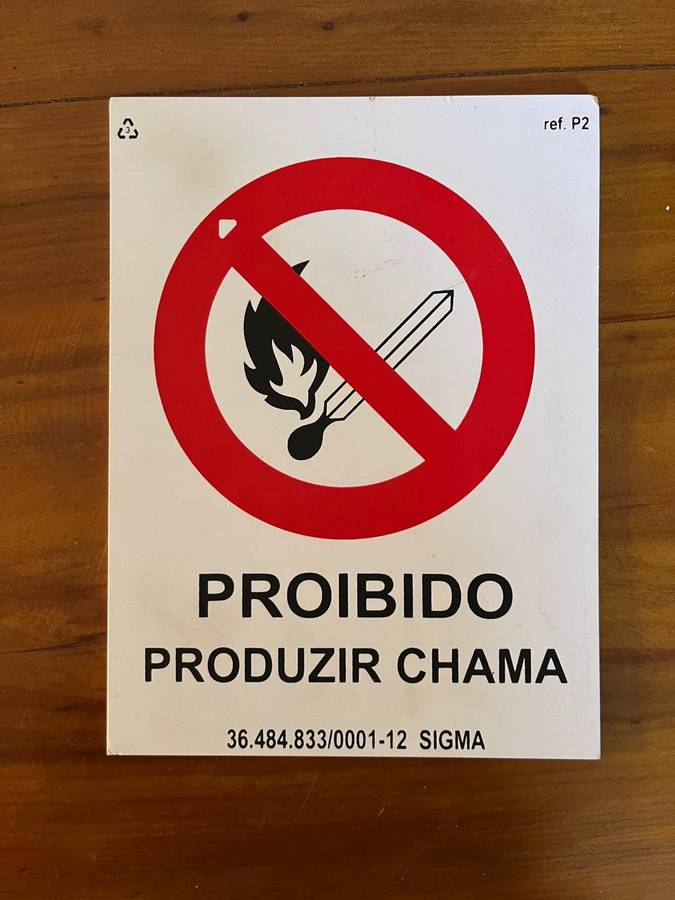 WhatsApp-Image-2025-12-19-at-19.25.57-otimizada