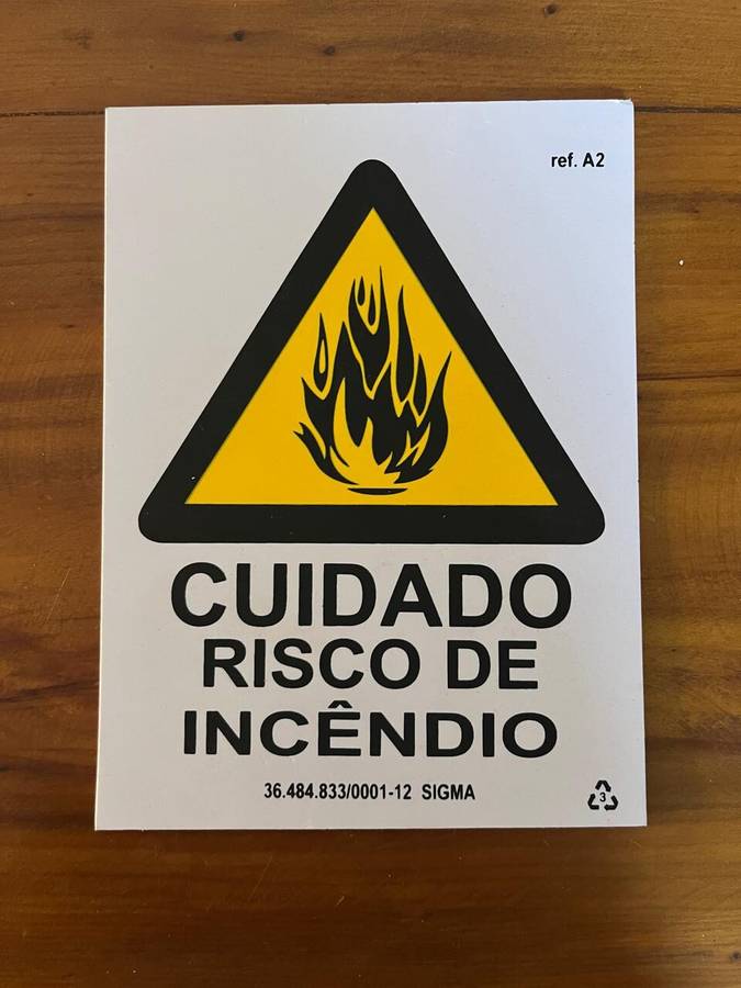 WhatsApp-Image-2025-12-19-at-19.25.59-e1768131046820-otimizada